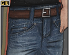 Jeans V