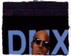 S| DMX Canvas
