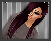 Sassy © Wine