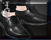 !Jig Classic Black