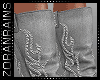 !Z! Country Boots V2