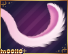 ★ Lovebug Tail