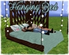 [BM] Hanging Bed