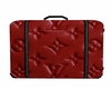 LouVLuggageV1