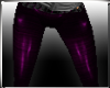 -ToxicPurple- jeans