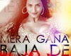 Dj merga ganaBaja-Heybro