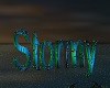 Derivable Stormy Name