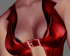 Attractive Set Red