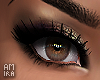 Cora eyeshadow