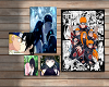 Naruto Poster