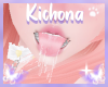 ʚɞ Puppy Drool
