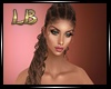 LB- BRIA BROWN