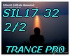 SIL17-32-Silent-P2