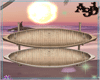 A3D* Canoe