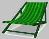 Beach/Lawn Chair
