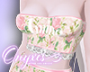 O|Amino Spring Busty