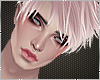 S-DollieJinn