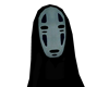 No-Face Avatar