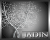 JAD Vibez~W Tree