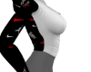 Sports Hoodie 2