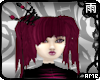 AME Derivable Eledreads