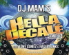 hella decale (remix)