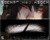 𝒔. eyebrows 049