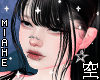 空 - Coryna Black
