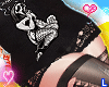 L|scene★dom fullFite