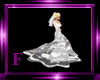 (F) Wedding Gown 17