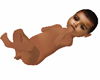 BabyStr8 bathtime