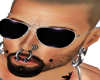 M@Z CANDADO BEARD