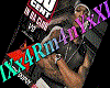 modern-talking-50-cent
