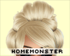 [Y] Bethel * blond* YAMA