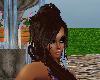 !JR! SLANIA DARK CHOCOLA