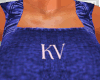 kv ruffle