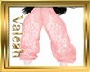 Pants Jeans Pink Pants Jeans Pink