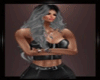 ANIMATED SEXY AVI