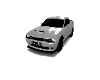 Demon 170 5