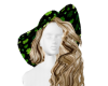 iva march hair 2