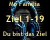 Mo Familia Du bist das