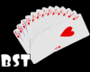 Playing_cards 2