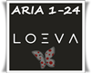 Remix - Aria In Boavista