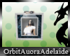 ~OA~ SelenaCAdelaide