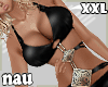 ~nau~ XXL mysti