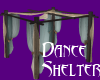 Dance Shelter