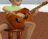 zTz Acoustic Animated