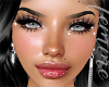 Alissa MH