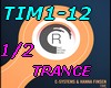 TIM1-12 - *pt 1/2