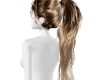 iva hair 14 (3]